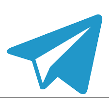 telegram